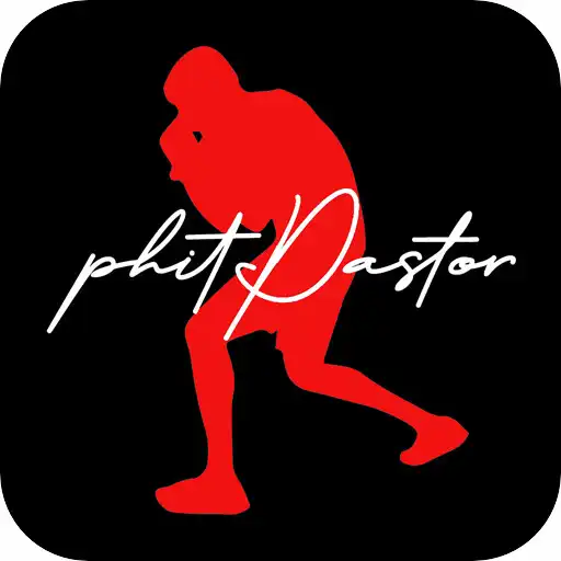 Play phitPastor APK