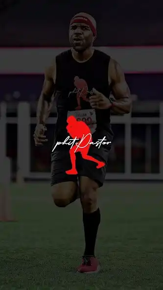 Play phitPastor  and enjoy phitPastor with UptoPlay
