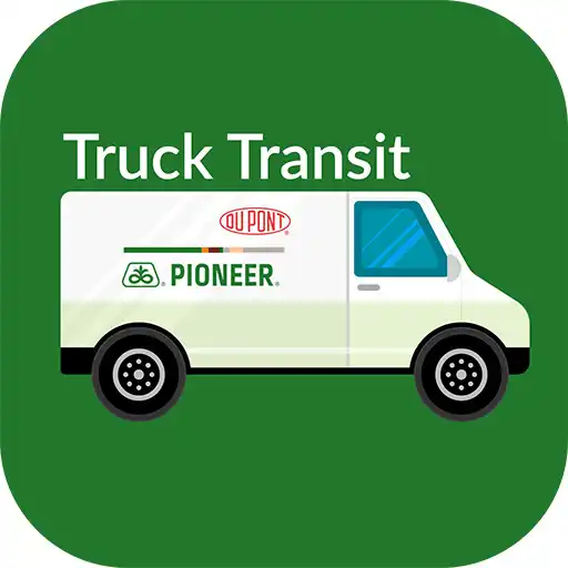 Play PHI Truck Tracking APP APK