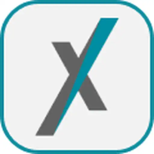 Play Phixey Wireless APK
