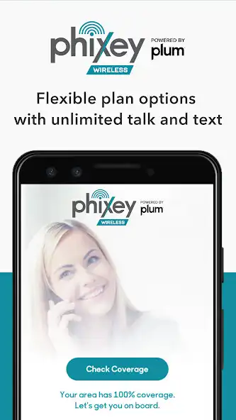 Play Phixey Wireless and enjoy Phixey Wireless with UptoPlay Play Phixey Wireless and enjoy Phixey Wireless with UptoPlay