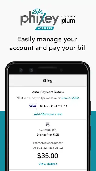 Play Phixey Wireless as an online game online Phixey Wireless with UptoPlay Play Phixey Wireless as an online game Phixey Wireless with UptoPlay