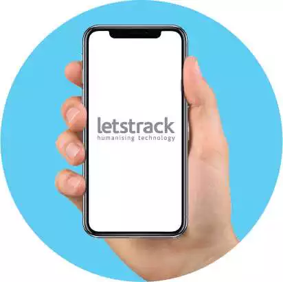 Play PHJC Tracker  and enjoy PHJC Tracker with UptoPlay