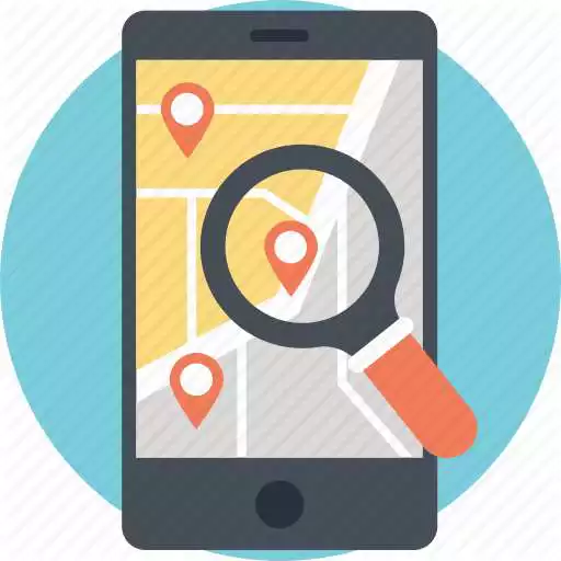 Play PHJC Tracker as an online game PHJC Tracker with UptoPlay