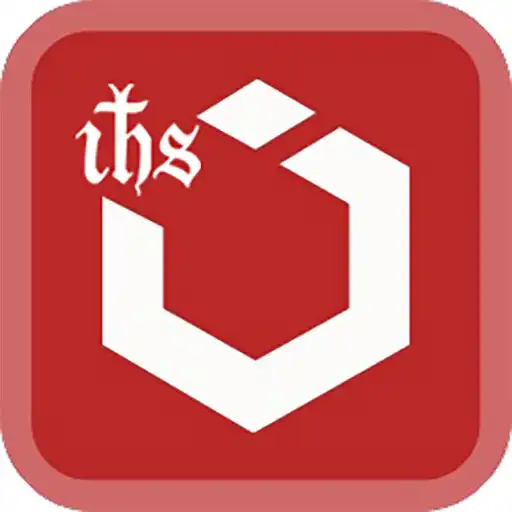 Play PH Jesuit Ordo APK