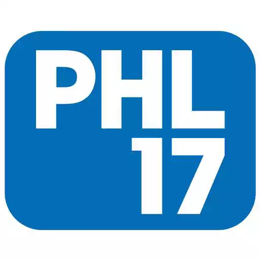 Play PHL17 APK Play PHL17 APK