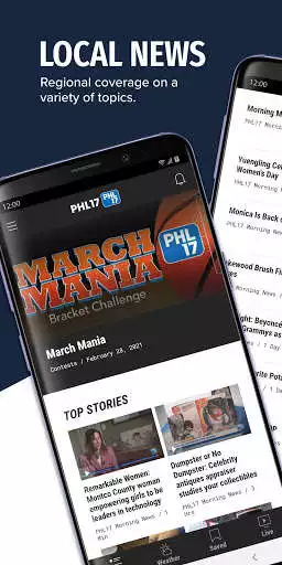 Play PHL17  and enjoy PHL17 with UptoPlay