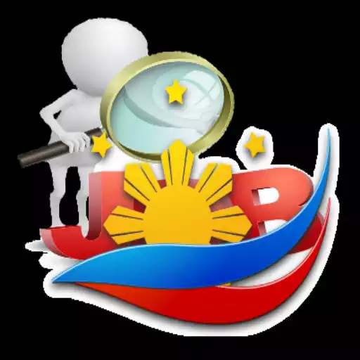 Free play online PH Landbase Agencies APK Free play online PH Landbase Agencies APK