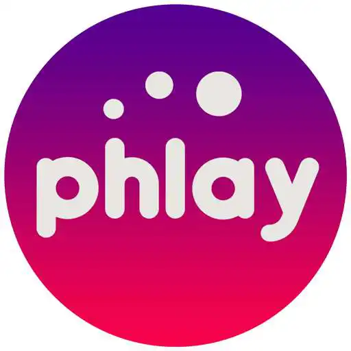 Free play online Phlay - Music Video Maker APK Free play online Phlay - Music Video Maker APK