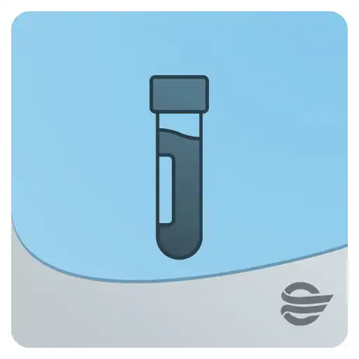 Play Phlebotomy Management APK Play Phlebotomy Management APK