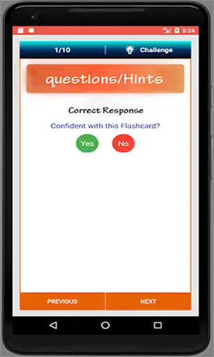 Play Phlebotomy Part II Flashcards  and enjoy Phlebotomy Part II Flashcards with UptoPlay