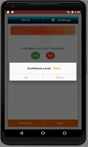Play Phlebotomy Part II Flashcards as an online game Phlebotomy Part II Flashcards with UptoPlay