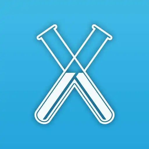 Play PhlebX APK Play PhlebX APK