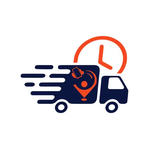 Play Phlenu Delivery APK