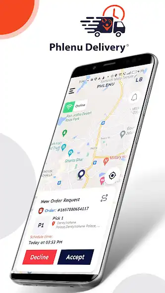 Play Phlenu Delivery and enjoy Phlenu Delivery with UptoPlay Play Phlenu Delivery and enjoy Phlenu Delivery with UptoPlay