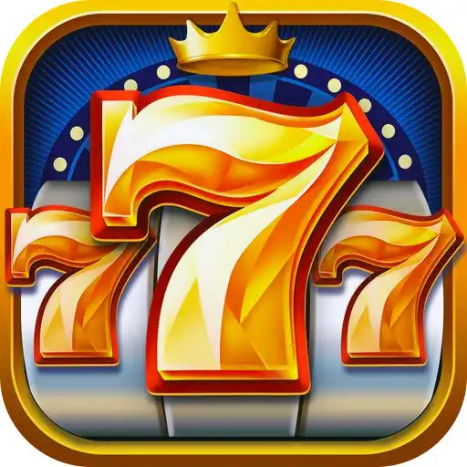 Play PHLGame CASINO APK Play PHLGame CASINO APK
