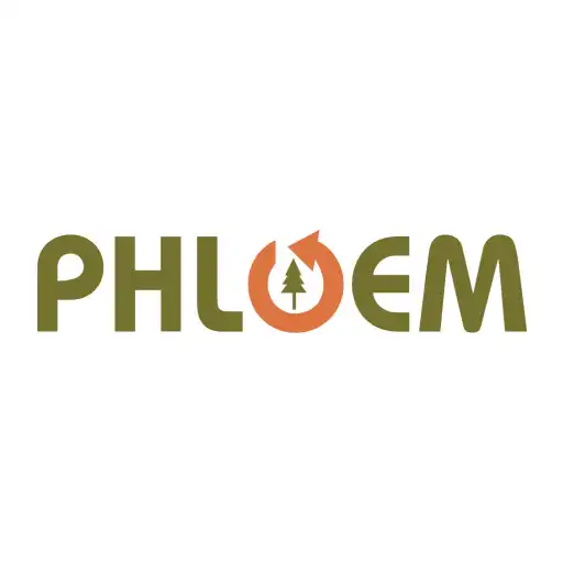 Play Phloem APK Play Phloem APK
