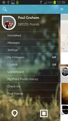 Play Phlok Play Phlok