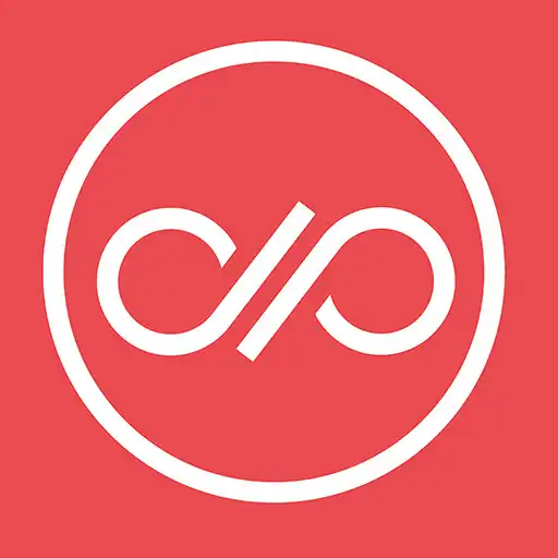 Play Phlow APK