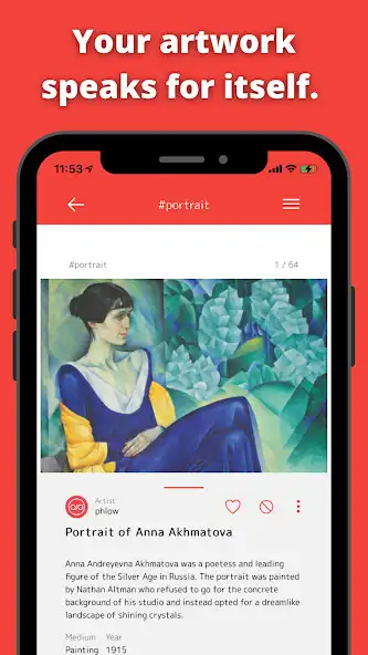 Play Phlow as an online game Phlow with UptoPlay