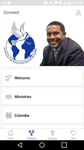 Play PHMBC as an online game PHMBC with UptoPlay