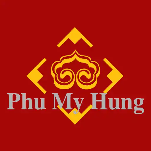 Play Phú Mỹ Hưng APK