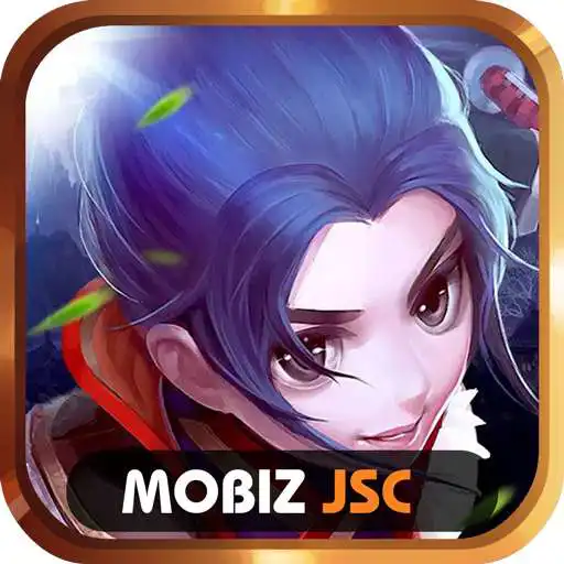 Play Phàm Nhân Tu Tiên H5 APK Play Phàm Nhân Tu Tiên H5 APK