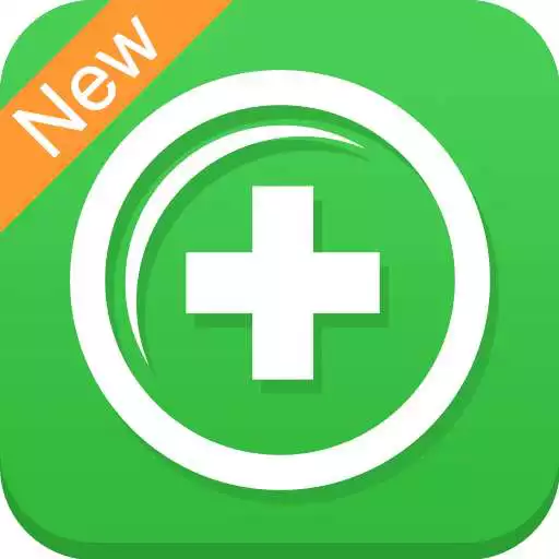 Free play online PHMS APK