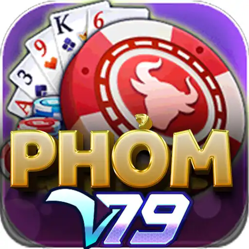 Play Phỏm tala - Tala V79 APK