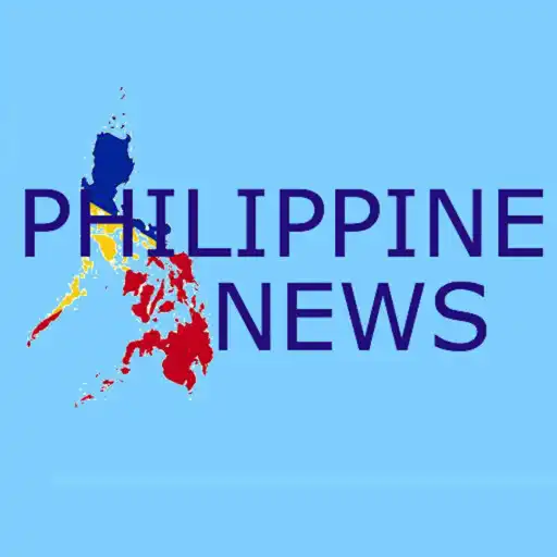 Play PhNews - Philippines News APK