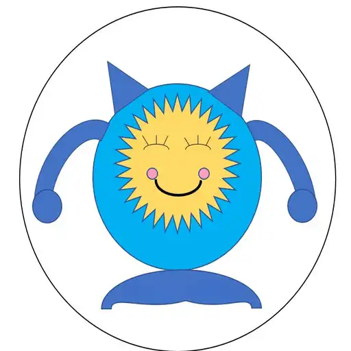 Play Phòng chống xâm hại trẻ em APK