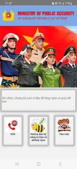 Play Phòng chống xâm hại trẻ em and enjoy Phòng chống xâm hại trẻ em with UptoPlay Play Phòng chống xâm hại trẻ em and enjoy Phòng chống xâm hại trẻ em with UptoPlay