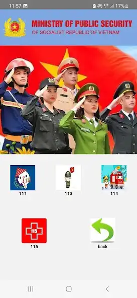 Play Phòng chống xâm hại trẻ em as an online game online Phòng chống xâm hại trẻ em with UptoPlay Play Phòng chống xâm hại trẻ em as an online game Phòng chống xâm hại trẻ em with UptoPlay