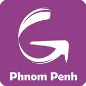 Free play online Phnom Penh Cambodia Tour Guide APK