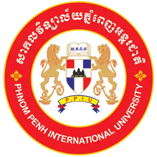 Play Phnom Penh International University - PPIU APK Play Phnom Penh International University - PPIU APK