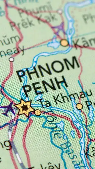 Play Phnom Penh Wallpaper and enjoy Phnom Penh Wallpaper with UptoPlay Play Phnom Penh Wallpaper and enjoy Phnom Penh Wallpaper with UptoPlay