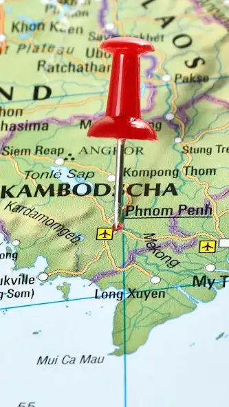 Play Phnom Penh Wallpaper as an online game online Phnom Penh Wallpaper with UptoPlay Play Phnom Penh Wallpaper as an online game Phnom Penh Wallpaper with UptoPlay