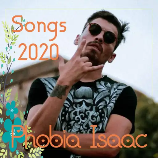 Play Phobia Isaac Songs 2020 APK Play Phobia Isaac Songs 2020 APK