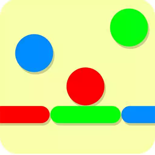 Play Phobo Juggling APK