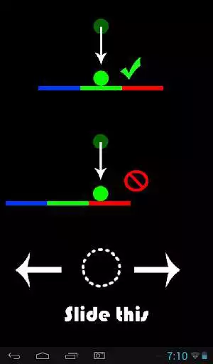 Play Phobo Juggling  and enjoy Phobo Juggling with UptoPlay