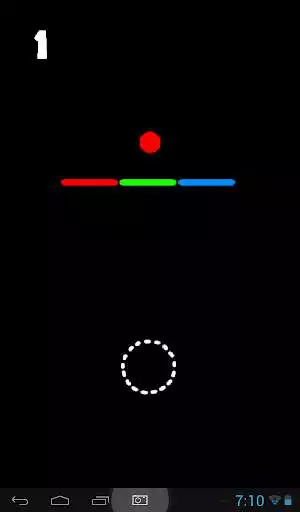 Play Phobo Juggling as an online game Phobo Juggling with UptoPlay