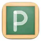 Free play online Phocabulary APK Free play online Phocabulary APK