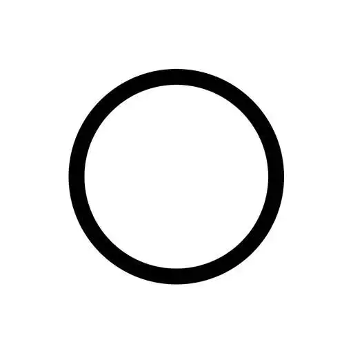Play PHOCUS - Meditate with Your Phone on. APK Play PHOCUS - Meditate with Your Phone on. APK
