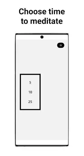 Play PHOCUS - Meditate with Your Phone on.  and enjoy PHOCUS - Meditate with Your Phone on. with UptoPlay