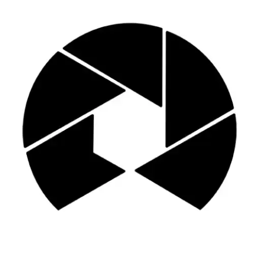 Play Phocus : Portrait Mode APK
