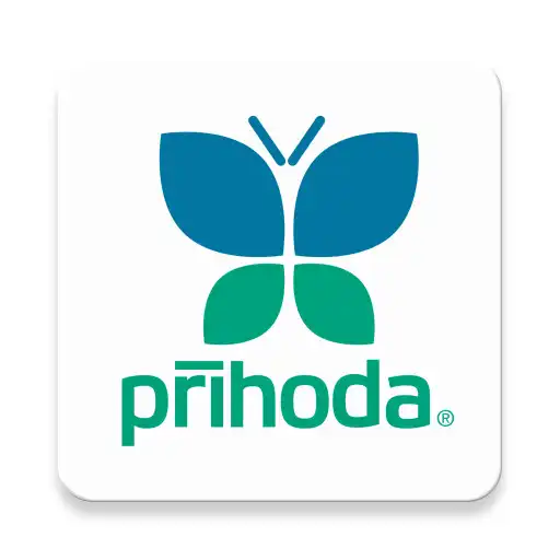 Play Příhoda s.r.o. APK