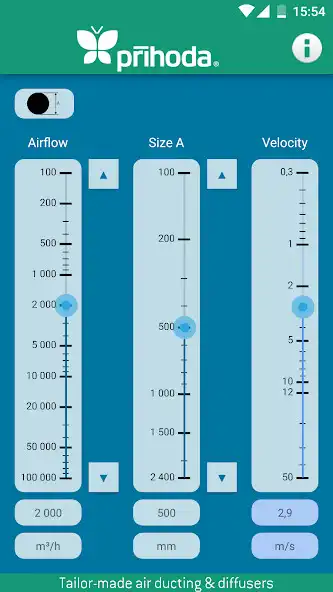 Play Příhoda s.r.o.  and enjoy Příhoda s.r.o. with UptoPlay