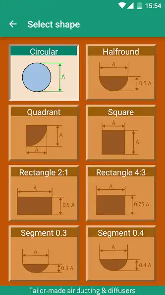Play Příhoda s.r.o. as an online game Příhoda s.r.o. with UptoPlay