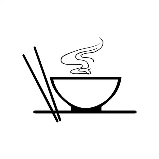 Play Pho Dat Thanh APK