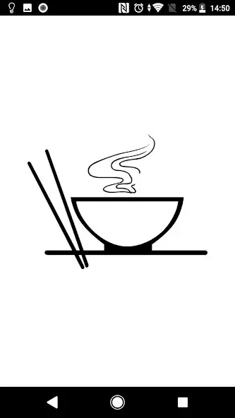 Play Pho Dat Thanh and enjoy Pho Dat Thanh with UptoPlay Play Pho Dat Thanh and enjoy Pho Dat Thanh with UptoPlay